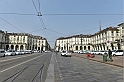 MAS_5404