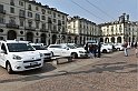 MAS_5405