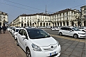 MAS_5406