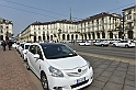 MAS_5407