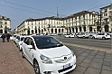 MAS_5408