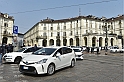 MAS_5411