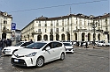 MAS_5412