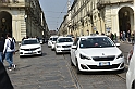 MAS_5417