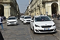 MAS_5418