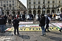 MAS_5420