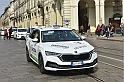 MAS_5425