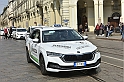MAS_5426