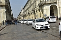 MAS_5428