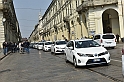 MAS_5429