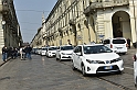 MAS_5430
