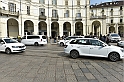 MAS_5434