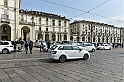 MAS_5435