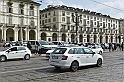 MAS_5436