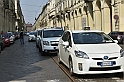MAS_5438