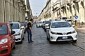 MAS_5440
