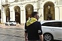 MAS_5441