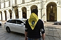 MAS_5442