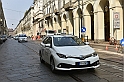 MAS_5444