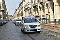 MAS_5445