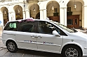MAS_5446