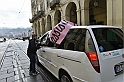 MAS_5447