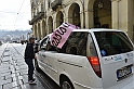 MAS_5448
