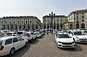 MAS_5450