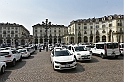 MAS_5452