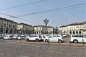 MAS_5453