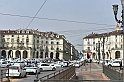 MAS_5454