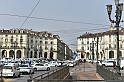 MAS_5455