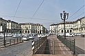 MAS_5456