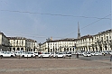 MAS_5459