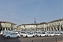 MAS_5460