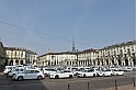 MAS_5461