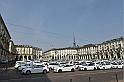 MAS_5464