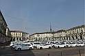 MAS_5465