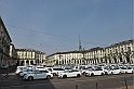 MAS_5466
