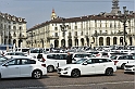 MAS_5467