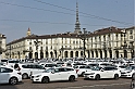 MAS_5468