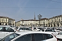 MAS_5470