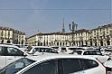 MAS_5471