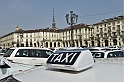 MAS_5472