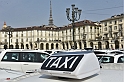 MAS_5473