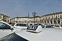 MAS_5474