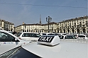 MAS_5475