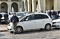 MAS_5484