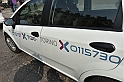 MAS_5485