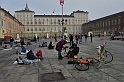 MAS_2091